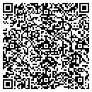 QR code with Painting By Pearce contacts