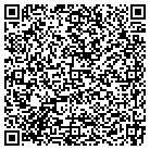 QR code with Kessler Inst For Rhabilitation contacts