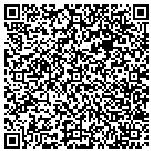 QR code with Public Service Entp Group contacts
