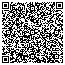 QR code with Laminations By Estelle contacts