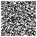 QR code with 2nd Street Cycles contacts