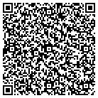 QR code with Basil Rouskas Assoc contacts