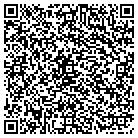 QR code with ISI Information Solutions contacts
