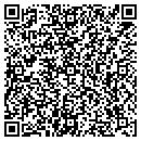 QR code with John D Kleinstuber CPA contacts