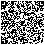 QR code with All Blding Property Maint Services contacts