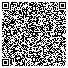 QR code with Colabelli Landscaping Contrs contacts