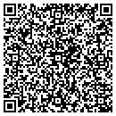 QR code with Melissa's Bistro contacts