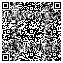 QR code with Joynes Robt J MD contacts