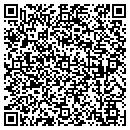 QR code with Greifinger David J MD contacts
