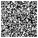 QR code with Patterson Masonry contacts