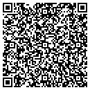 QR code with Blake Little League contacts