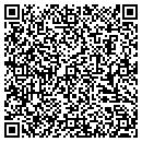 QR code with Dry Copy Co contacts