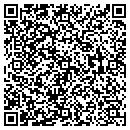 QR code with Capture The Southwest Inc contacts