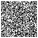 QR code with View Tech Innovative Window Cr contacts