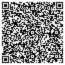 QR code with Rugs of Orient contacts