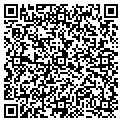 QR code with Lawquest Inc contacts