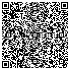QR code with Installations Unlimited contacts