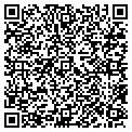 QR code with Wendy's contacts