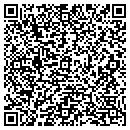 QR code with Lacki's Jewelry contacts