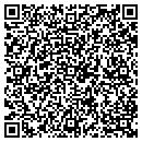 QR code with Juan Formento MD contacts