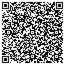 QR code with Eterna Productions Ltd contacts