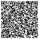 QR code with Gold Cup contacts