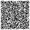 QR code with Suzys Beauty Supply contacts