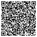 QR code with Quaker Bridge Deli contacts