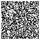 QR code with Custom Bandag contacts