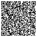 QR code with A1 Entertainment contacts