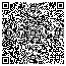 QR code with Pagano's Pizza & Sub contacts
