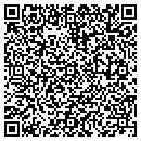 QR code with Antao & Chuang contacts