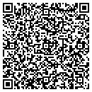QR code with Houck Tree Service contacts