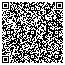 QR code with James Guerra Architect contacts