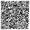 QR code with Cory Wanatick Dmb contacts
