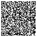 QR code with Magsway contacts