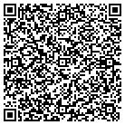 QR code with Affordable Mechanical Service contacts
