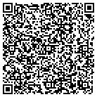 QR code with Joseph A De Luca MD PC contacts