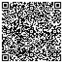 QR code with Alliance Funding contacts