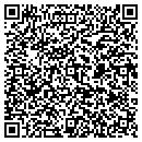 QR code with W P Construction contacts