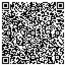 QR code with J S Minor Corporation contacts