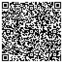 QR code with Signature Records & Design contacts