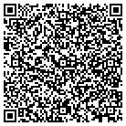 QR code with Cummins-Allison Corp contacts