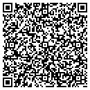 QR code with Beyond Pay contacts