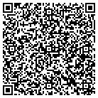 QR code with Radix Station LLC contacts