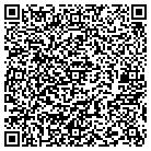 QR code with Arminio's Landscape Mntnc contacts