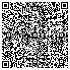 QR code with Pemberton Twp Mun Util Auth contacts