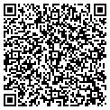 QR code with Inf Race contacts