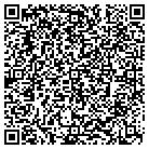 QR code with Gloucester Business & Economic contacts