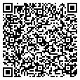 QR code with KFC contacts